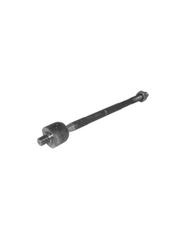 Barra Axial - Monroe Axios - LT20001