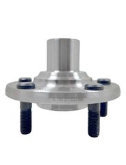 Cubo Roda S/ Rolamento - Ima - AL780
