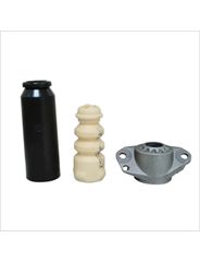 Kit Suspensao - Cofap - TKC01202