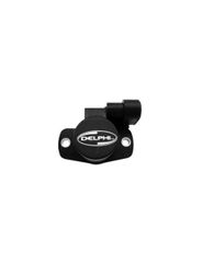 Sensor Posicao Borboleta - Delphi - SS10693