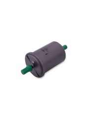 Filtro Combustivel - Fram - G10583F