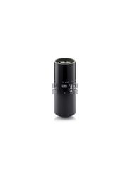 Filtro Oleo - Mann - WP12300