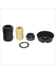 Kit Suspensao - Cofap - TKC03103