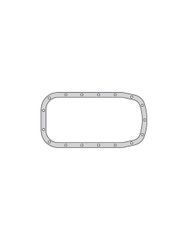 Junta Carter - Taranto - 581011