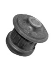 Bucha Quadro Motor - Cofap - BUC01104