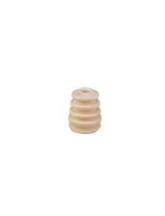 Kit Suspensao - Cofap - KSC03127S