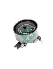 Tensor - Ina - INA5310054300