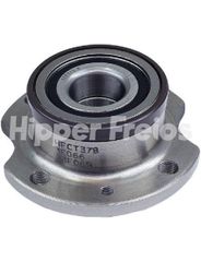 Cubo Roda C/ Rolamento - Hipper Freios - HFCT37B