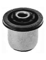 Bucha Bandeja - Cofap - BUC01107