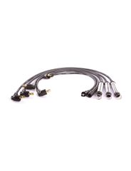 Cabo Ignicao - Bosch - 9295080002