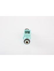 Valvula Injecao - Bosch - 0280156286