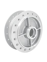 Cubo Roda Traseira - Diafrag - DFH00510