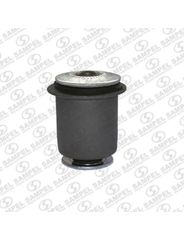 Bucha Bandeja Inf. Dianteira - Sampel - SPL8368