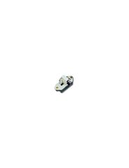 Regulador Voltagem - Bosch - 9190087027