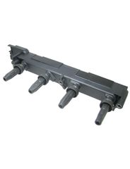 Bobina Ignicao - Gauss - GC4064