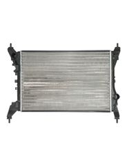 Radiador - M.Marelli - RMM1002HFT