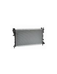 Radiador - Denso - BC4221761910RC