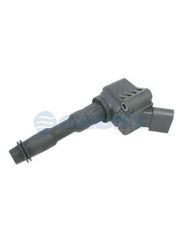 Bobina Ignicao - Gauss - GC4098