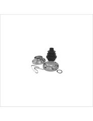 Kit Reparo Junta Homocinetica - Skf - VKJP14879