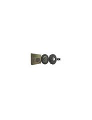 Kit Embreagem - Valeo - C1029716