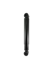 Amortecedor Suspensao - Cofap - 45043