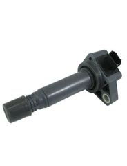 Bobina Ignicao - Gauss - GC4101