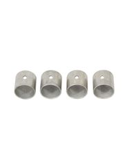 Bucha Biela - Metal Leve - SBG585USTDSEMI
