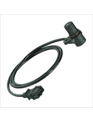Sensor Rotacao - Mte - 70323