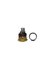 Pivo Suspensao - Viemar - V503438