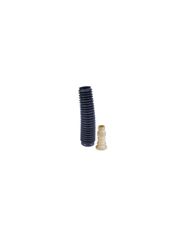 Kit Suspensao - Cofap - KSC10208S