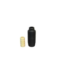 Kit Suspensao - Cofap - KSC17108S