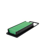 Filtro Ar - Metal Leve - LX1993