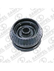 Suporte Amort. Dianteiro - Sampel - SPL2701
