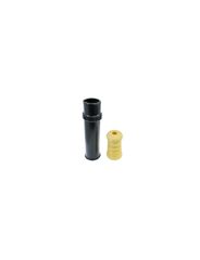 Kit Suspensao - Cofap - KSC17113S