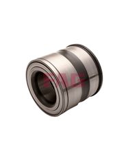 Rolamento Roda - Fag - FG571762