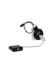 Sensor Nivel - M.Marelli - SNMM10035