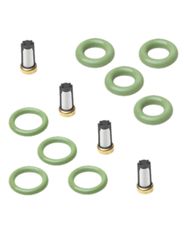 Kit Filtro Bico - Ds - DS1243