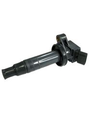 Bobina Ignicao - Gauss - GC4239
