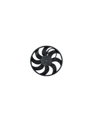 Eletroventilador - Denso - BC2614760030RC