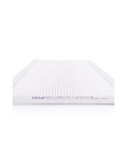 Filtro Cabine - Fram - CF11775
