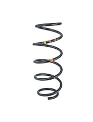 Mola Suspensao - Cofap - EFIAT95