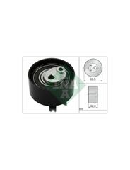 Tensor - Ina - INA5310409300