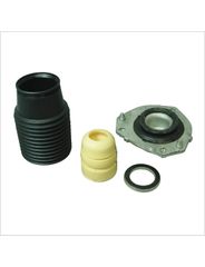 Kit Suspensao - Cofap - TKC03115