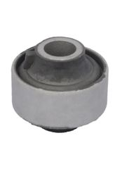 Bucha Traseira Da Bandeja Suspensao Dianteira - Bosch - MB9272