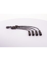 Cabo Ignicao - Bosch - F00099C058