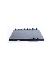 Radiador - Denso - BC4221761950RC