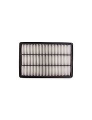 Filtro Ar - Fram - CA9542