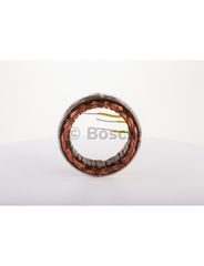 Estator - Bosch - F000LD1114
