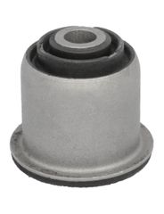 Bucha Da Bandeja Suspensao Dianteira - Bosch - MB325