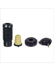 Kit Suspensao - Cofap - TKC08105